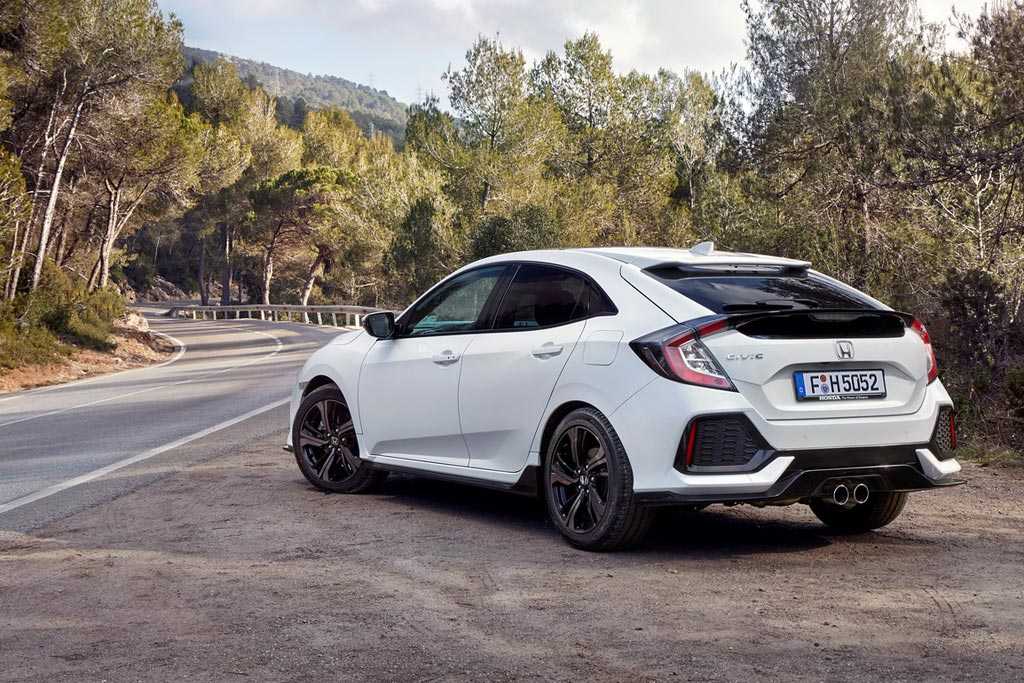 Хонда цивик 5d фото – honda civic 5d 2013/2014, фото хонда цивик 5д 9 поколения, обзор и видео авто. —  запчасти для уаз