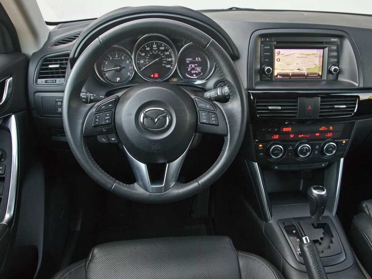 2024 mazda cx-5 awd 5-seat urban compact suv | mazda canada