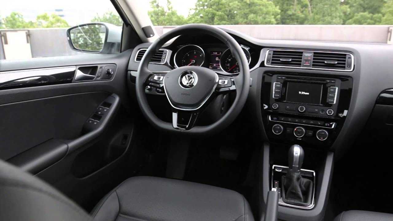 Обзор vw jetta 2022 года | не лучший, но заслуживает внимания