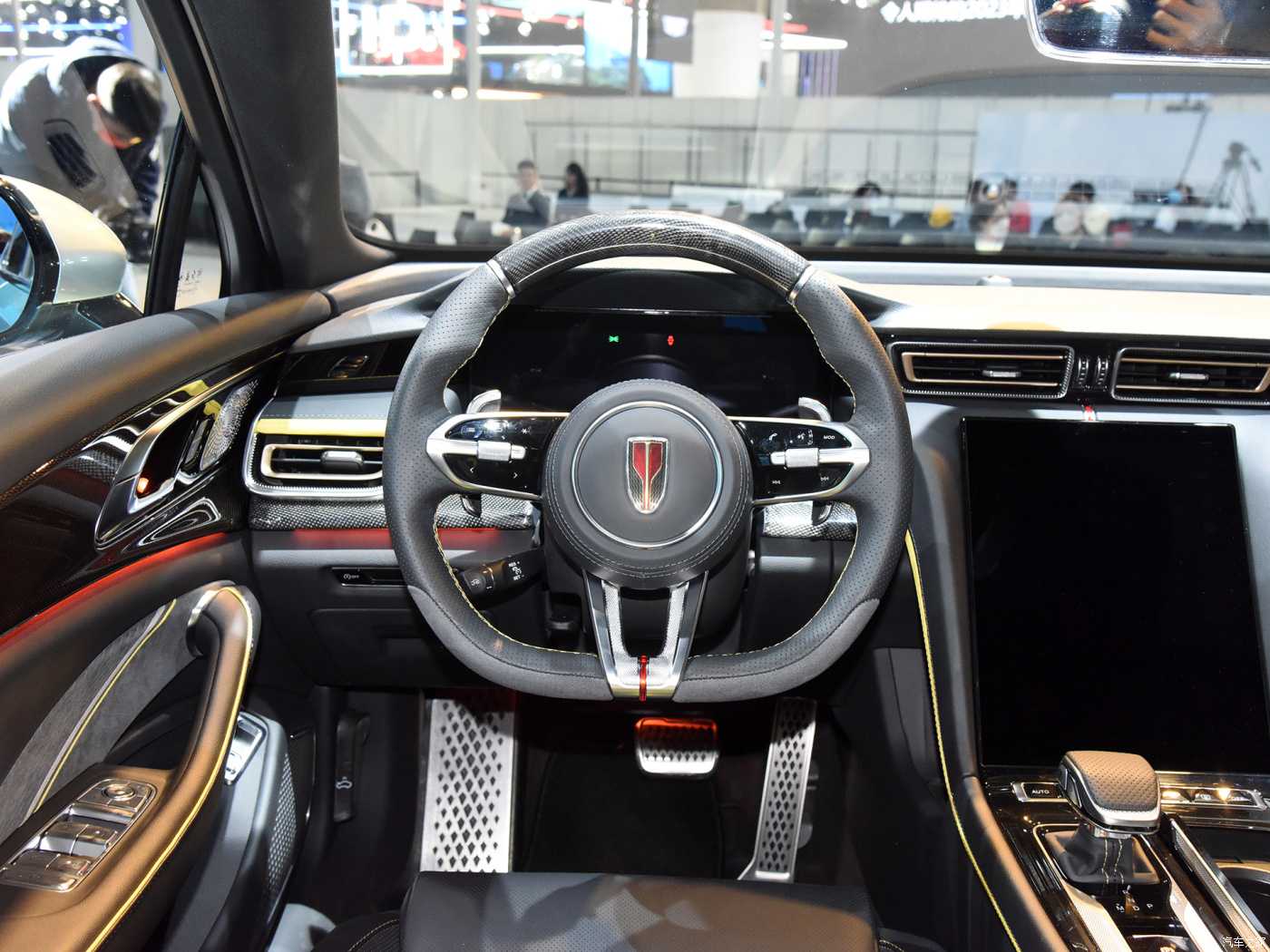 Hongqi 2023 в россии: модельный ряд, старт продаж и все подробности о новой китайской марке готовящейся выйти на российский рынок
