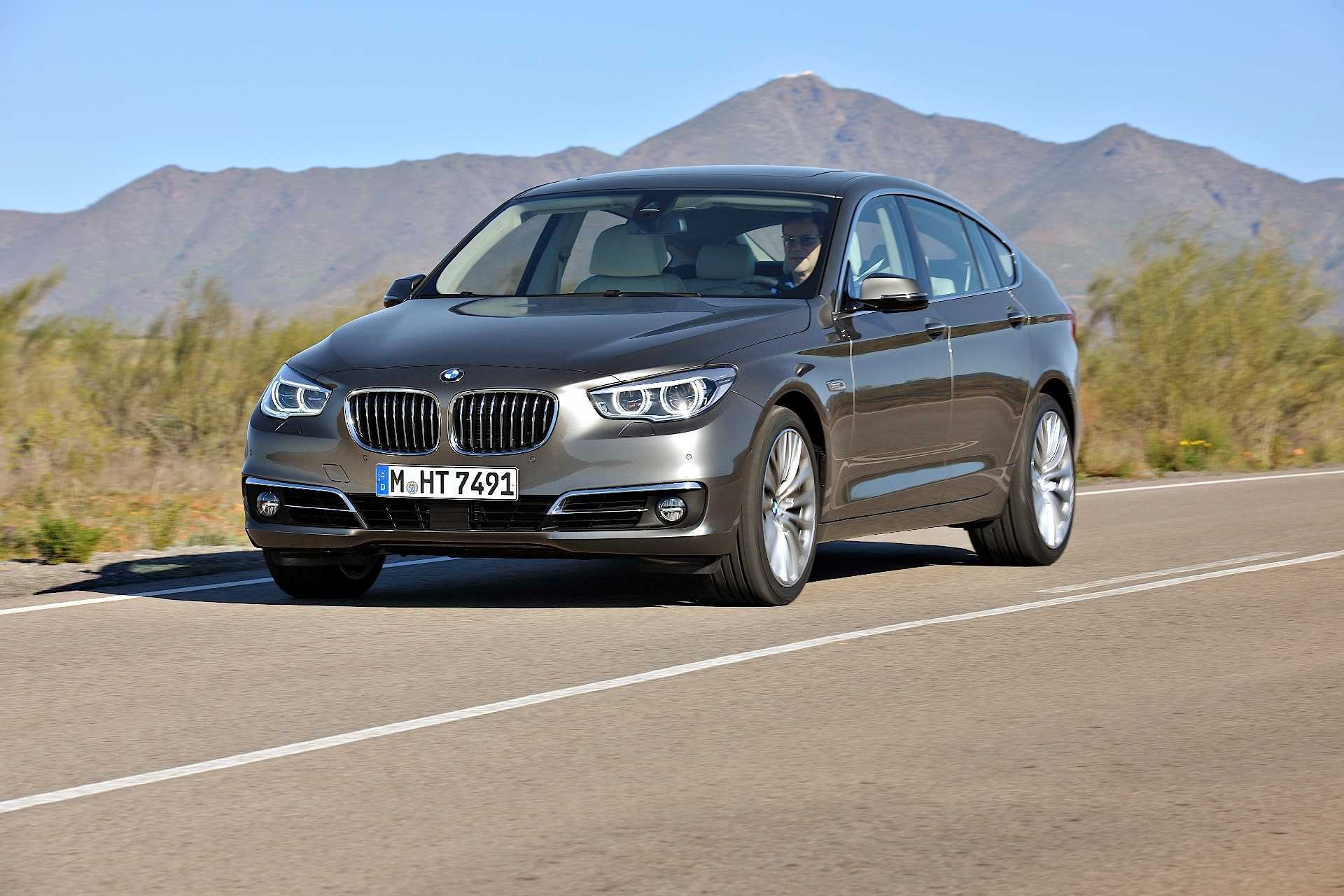 Bmw 5 серия: поколения, кузова по годам, история модели и года выпуска, рестайлинг, характеристики, габариты, фото - carsweek