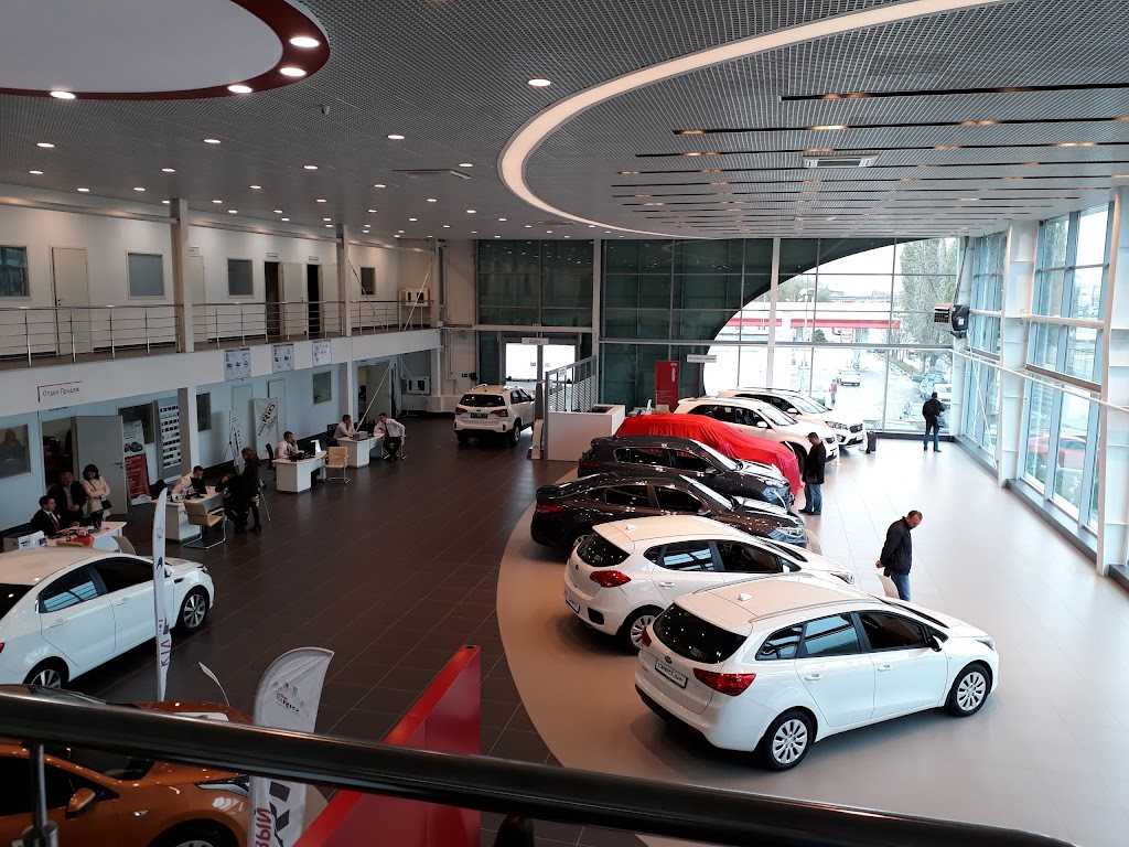 Новый список официальных дилеров KIA Rio в Саратове: 2023 Официальные комплектации и цены от производителя автомобиля в автосалонах, фото новой модели