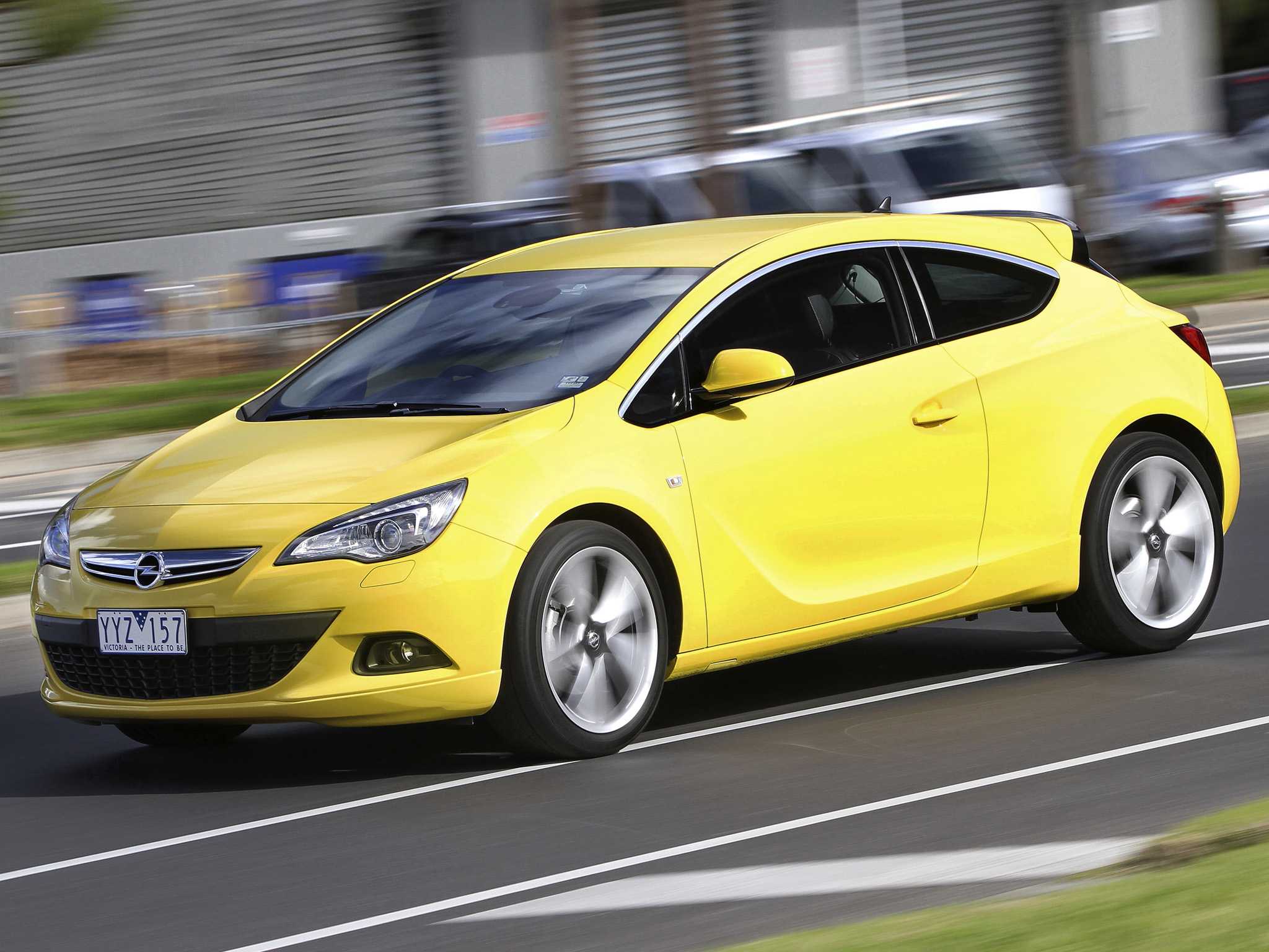 Опель джитиси. Opel Astra GTC. Opel Astra GTC 2021.