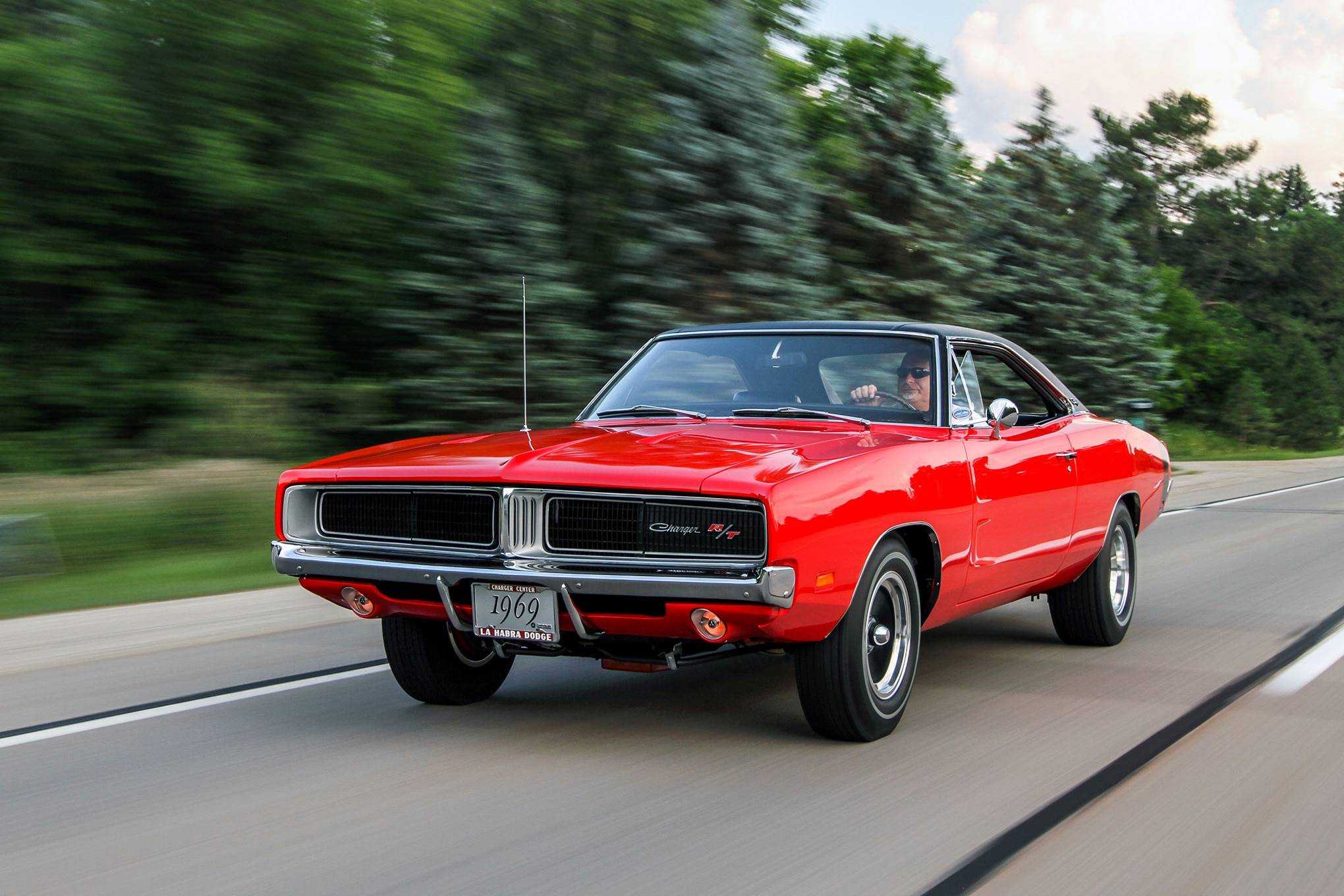 Техническое обслуживание dodge challenger srt8. транспортный налог - dodge challenger srt8 дочь челленджер