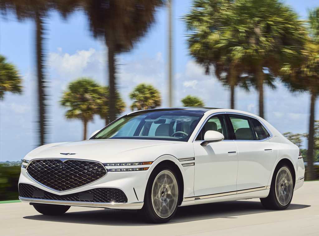 Genesis g90 - комплектации и цены: технические характеристики, обзор, новый кузов 2022 (фото)