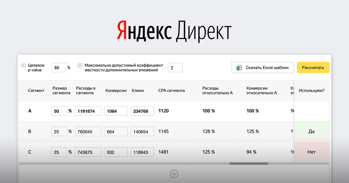 Тест: угадай машину!