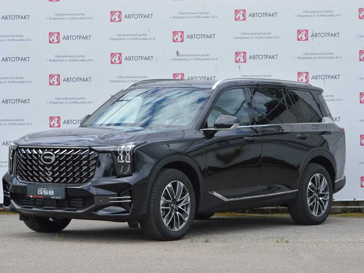 Автосалоны nissan в самаре