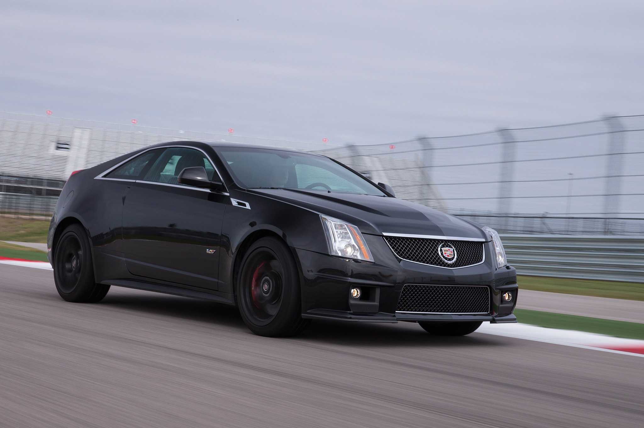 Кадиллак cts - cadillac cts - dev.abcdef.wiki