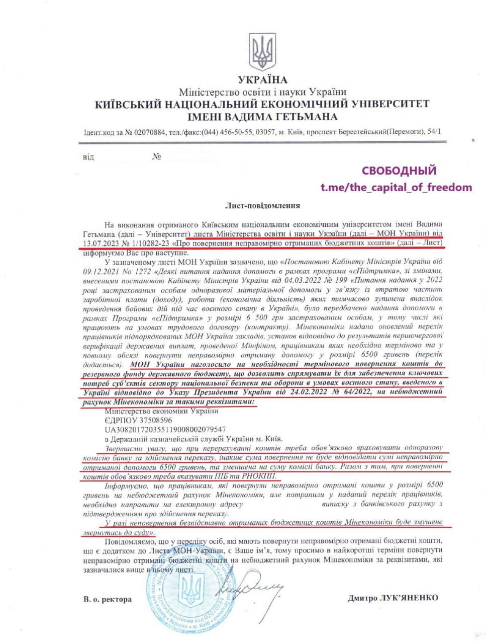 Самые красивые дороги мира в 2022 году