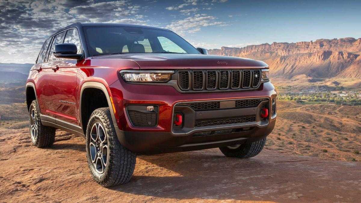 Новая лада x-cross 5 (2023-2024) — старт продаж: комплектации и цены