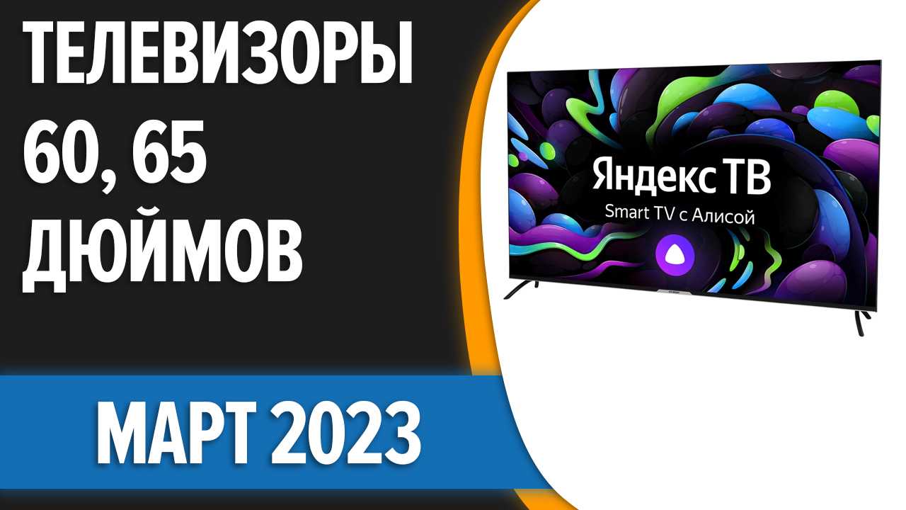 Самые дешёвые в обслуживании внедорожники и кроссоверы в 2019 году
