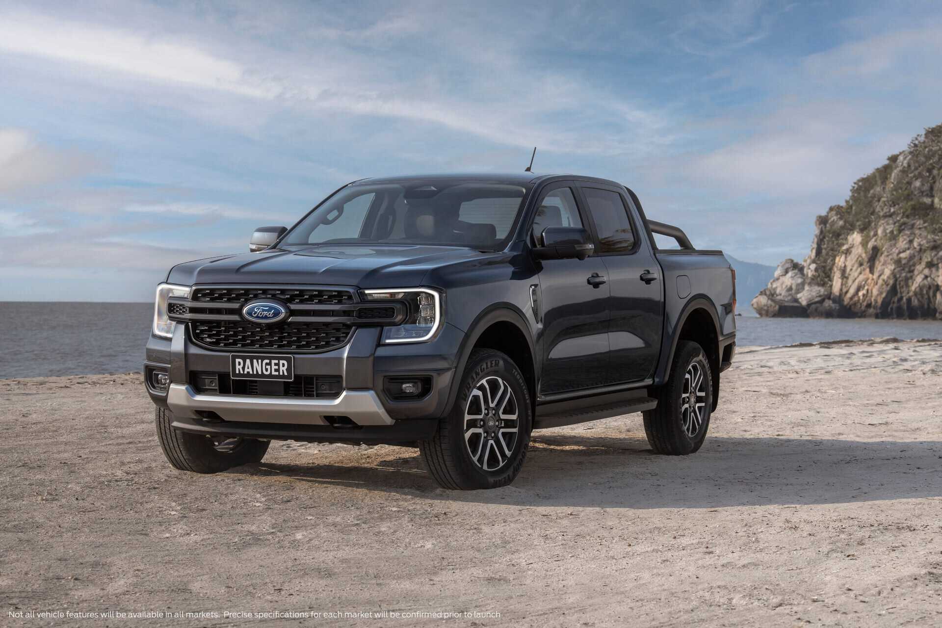 Новые автомобили Ford 2023: цены и комплектации на весь модельный ряд Ford, модификации, оборудование и дополнительные опции автомобиля, тест-драйвы и фото новых моделей