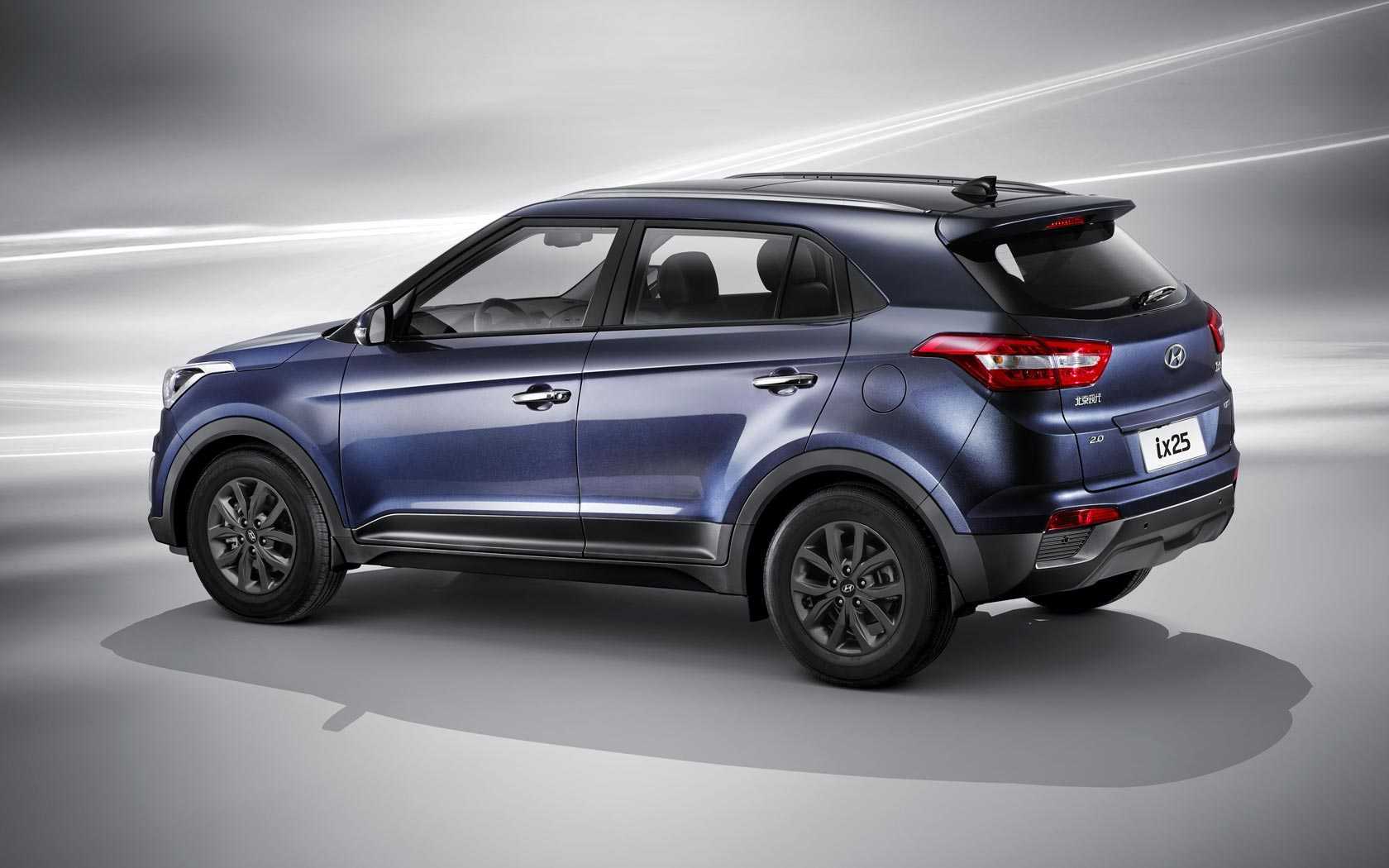 Hyundai creta 2021: китайская и индийская версии, ожидание дебюта в россии
