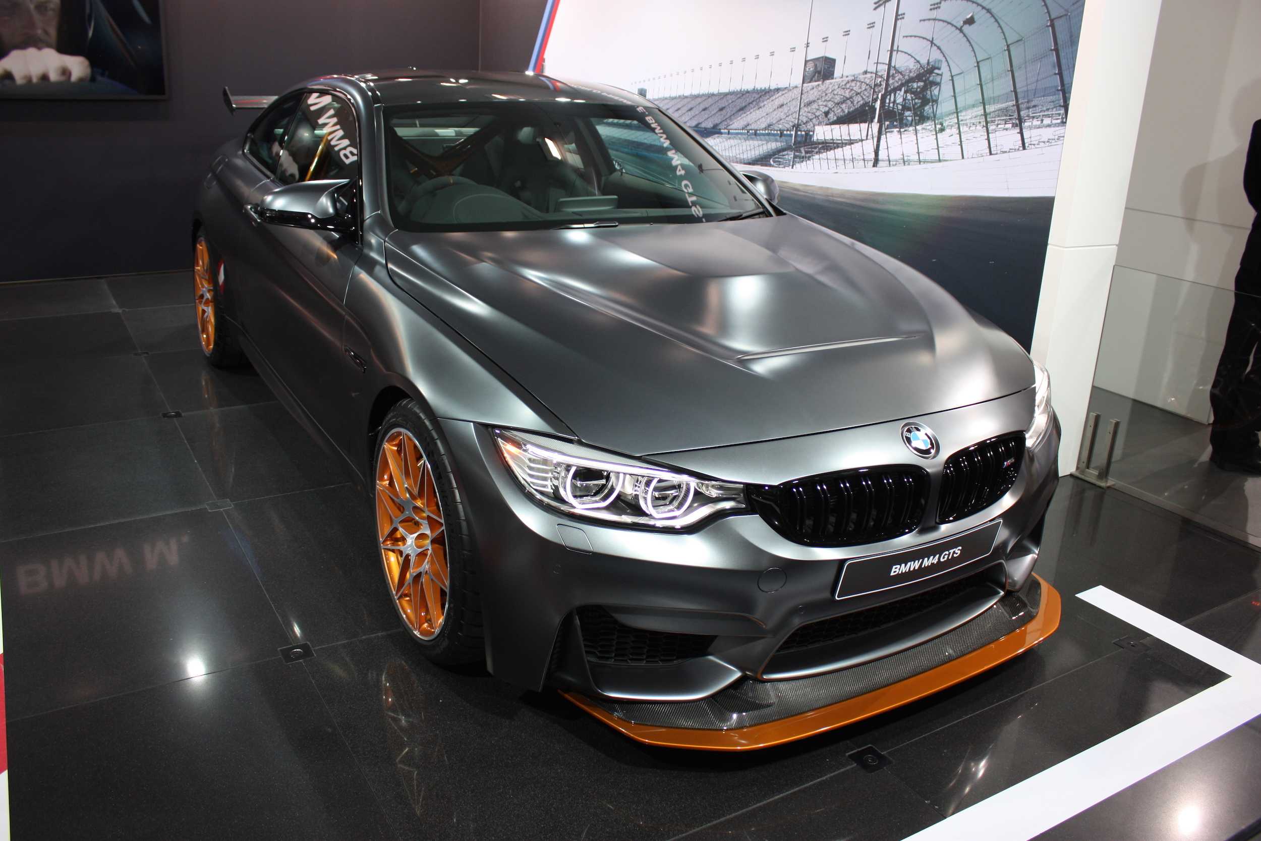 Bmw m3 m4 gts flash f8x [full guide] | bimmerist