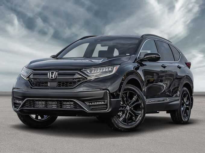 Honda cr-v 2022 (6) скоро в россии!