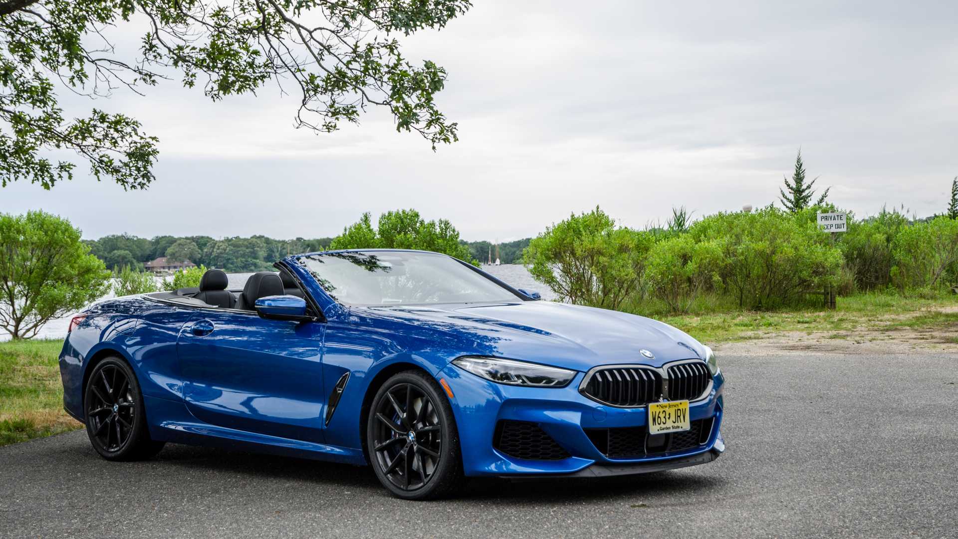 Bmw прекращает производство кабриолета и купе 1-series «  "на пятнашке!" – сайт о ваз 2115