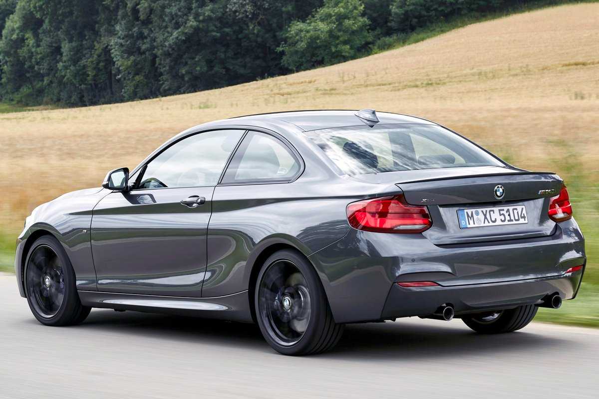 Bmw - полный каталог моделей, характеристики, отзывы на все автомобили bmw (бмв)