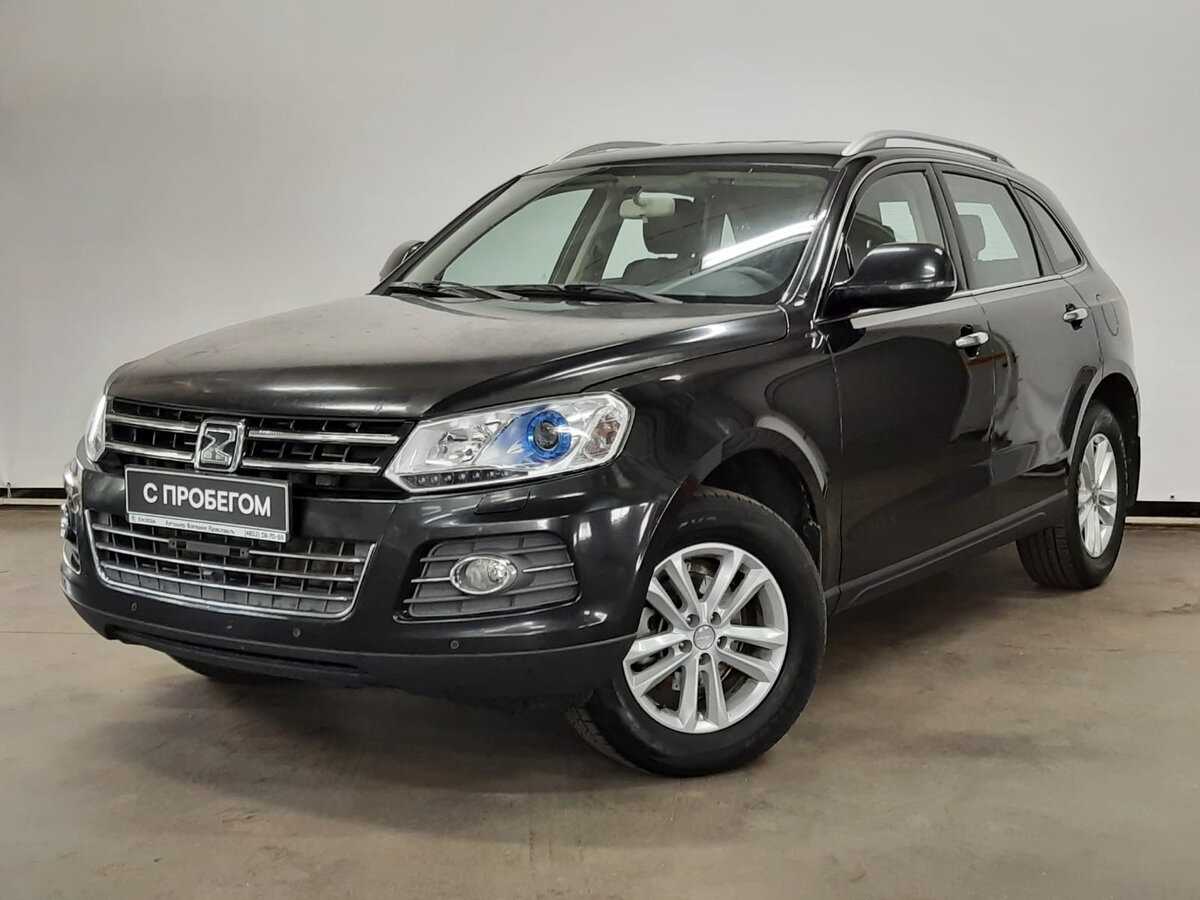 Новый zotye t600 2021: китайский «touareg» с тремя турбомоторами дешевле 850 тысяч рублей