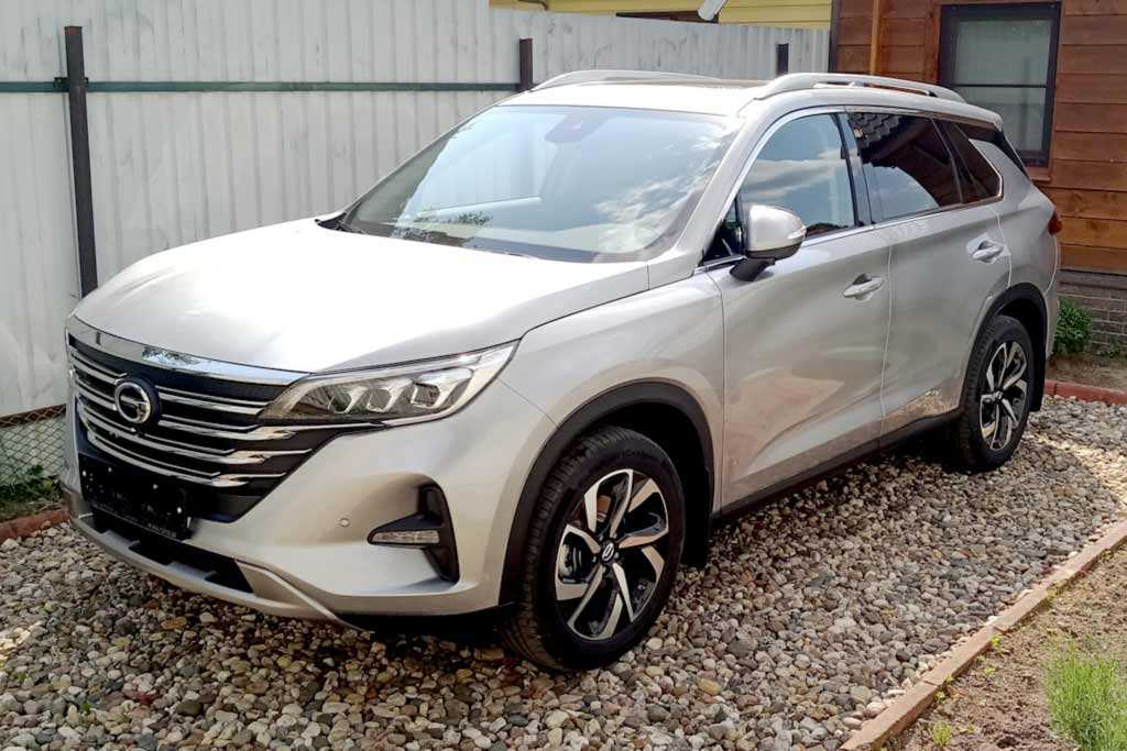 Прежде чем покупать новую Mazda CX-30 или любую другую машину, предварительно стоит изучить отзывы владельцев, которые поделились своим опытом владения