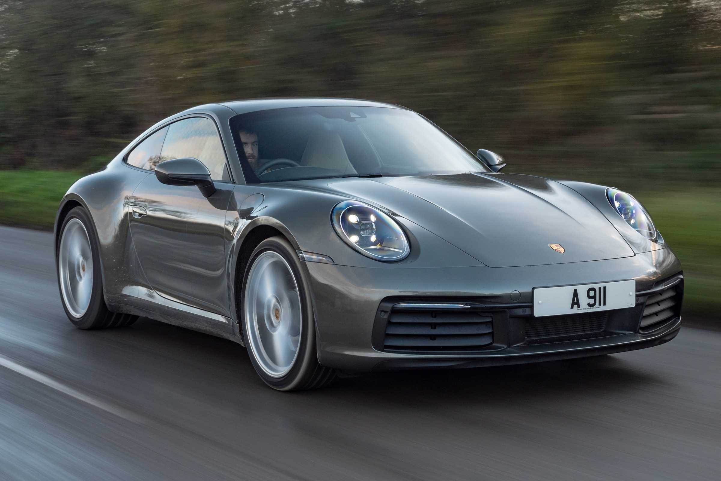 992 porsche 911 gt3 rs price, specs, photos & review