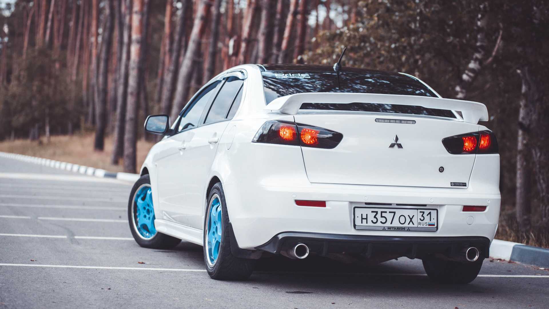 Mitsubishi lancer x с пробегом: обзор недостатков и недугов авто