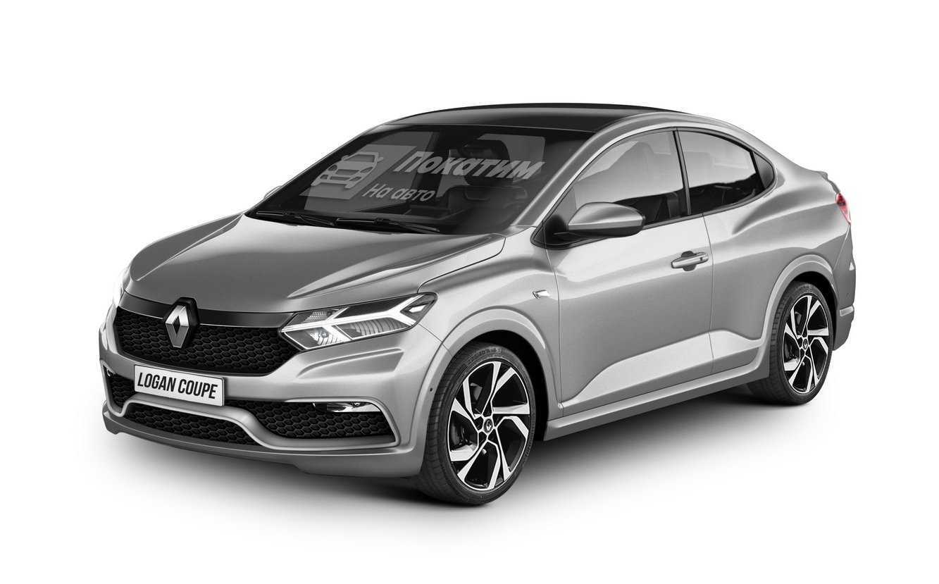 Логан 2023 новый рено. Renault Logan 2021. Рено Логан 2021. Renault Logan 2022. Новый Логан 2021.