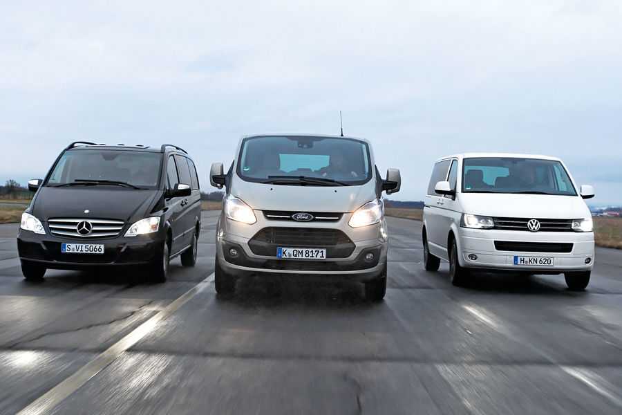 Мерседес вито пассажирский сколько мест. mercedes vito вместимость человек