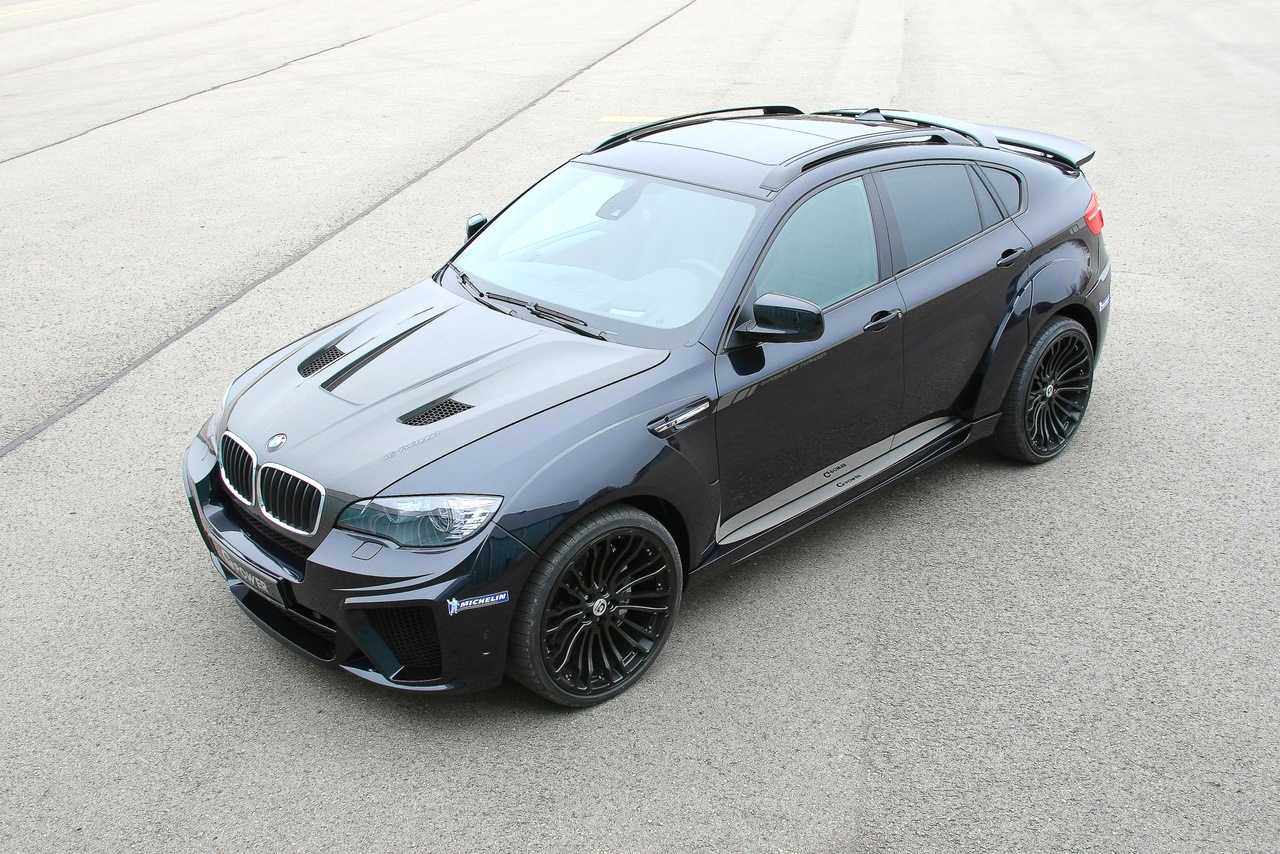 G-power | клуб владельцев bmw, новости, обзоры и тест-драйвы bmw, технические характеристики, отзывы | bmw x3 2011, bmw x6, bmw m3, bmw 1 серии, bmw 7 серии, bmw x1, bmw 5 серии, bmw 6 серии