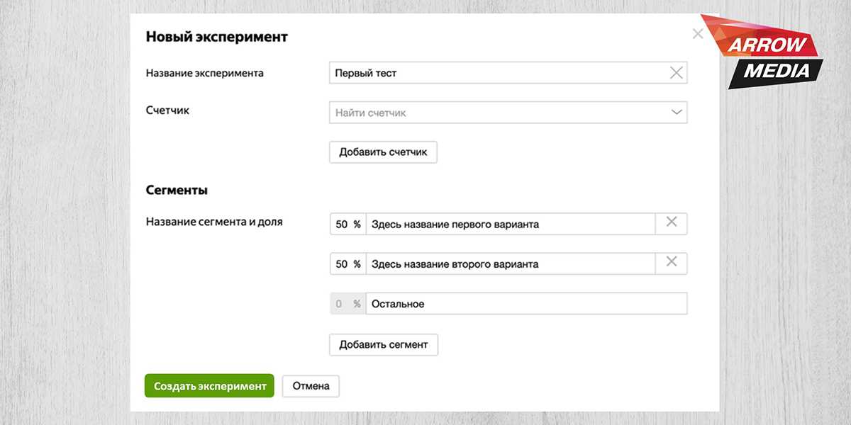 Егэ по информатике: генератор вариантов