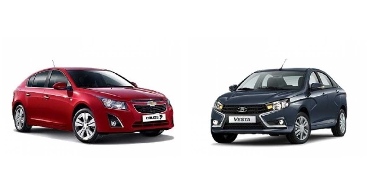Сравнительный тест opel astra, renault fluence, chevrolet cruze, kia cerato, nissan tiida, ford focus, hyundai elantra - тихая гавань (chevrolet cruze,ford focus,hyundai elantra,kia cerato,nissan tiida,opel astra,renault fluence)