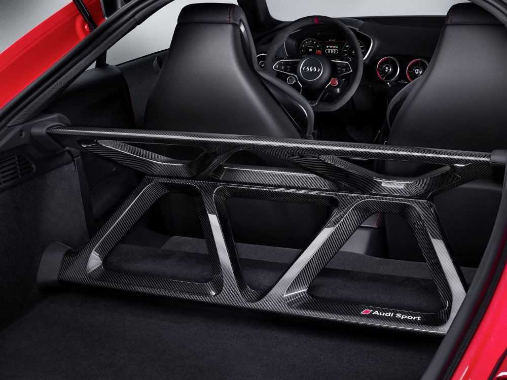 2018 audi r8 performance parts | caricos