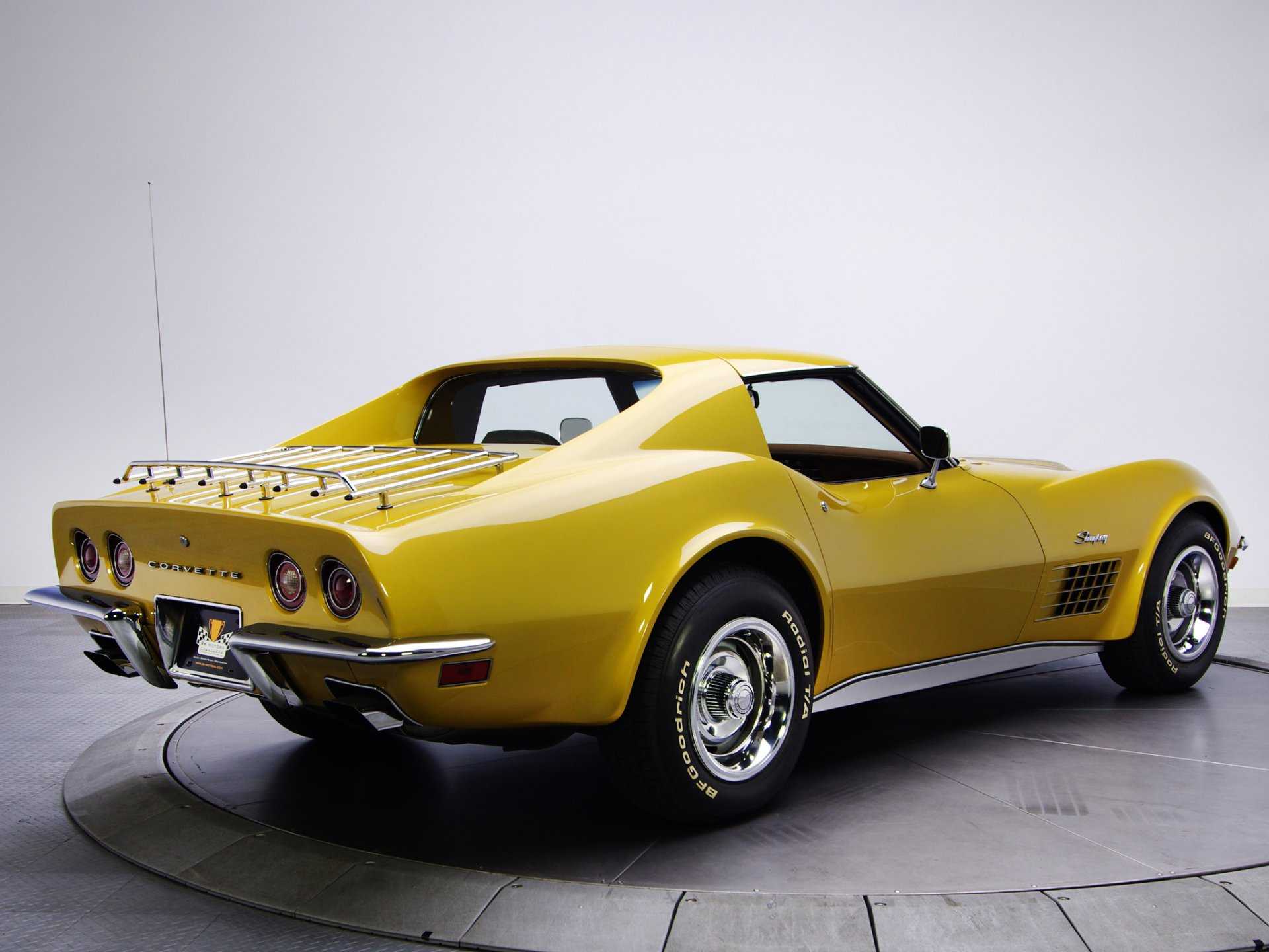 Тест-драйв chevrolet corvette z06 2023 с пакетом z07: hypervette | движение24