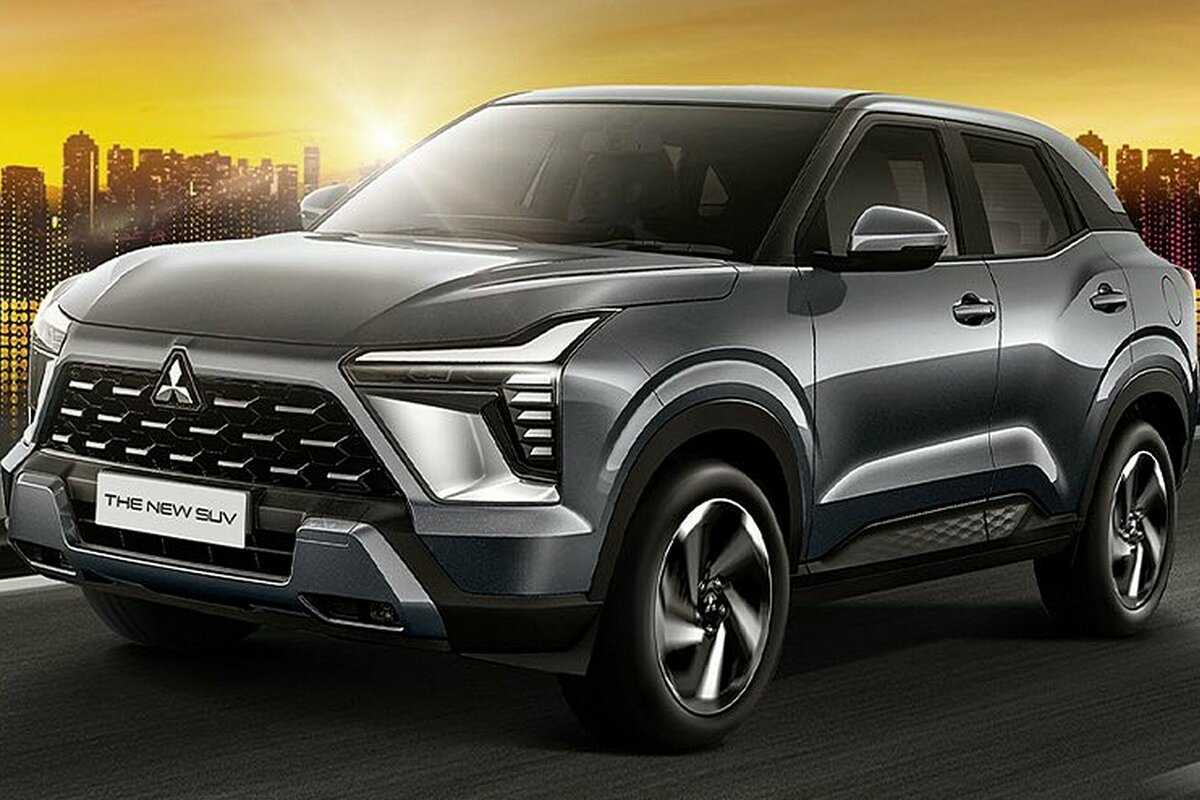 Lada, ты ли это? смелые прототипы и невероятные концепты. (часть 3)
