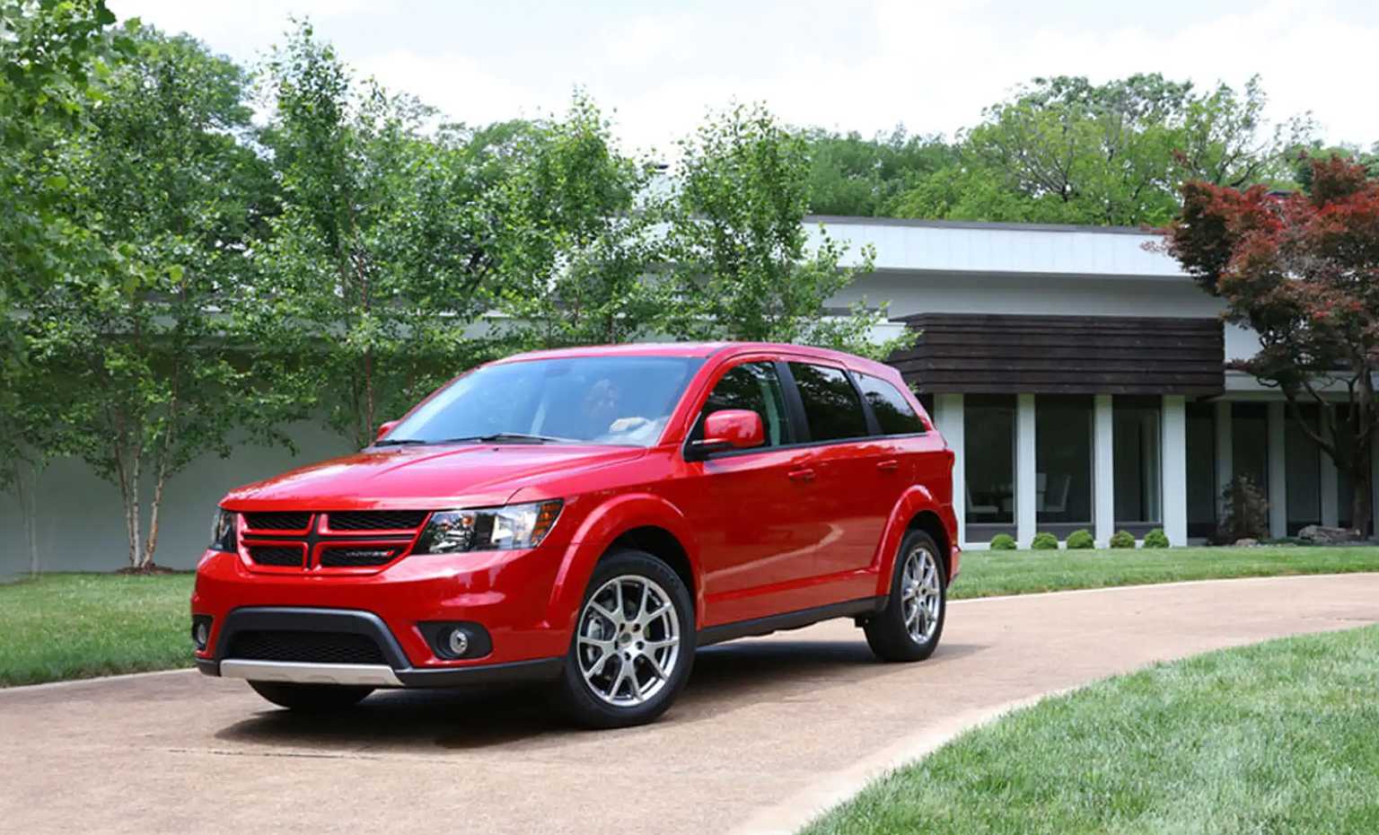 2023 dodge durango models & specs | dodge canada