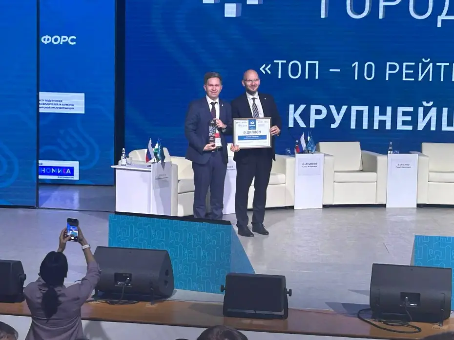 Топ 30 новых дешевых автомобилей на 2022 год (+ критерии выбора бюджетного авто)