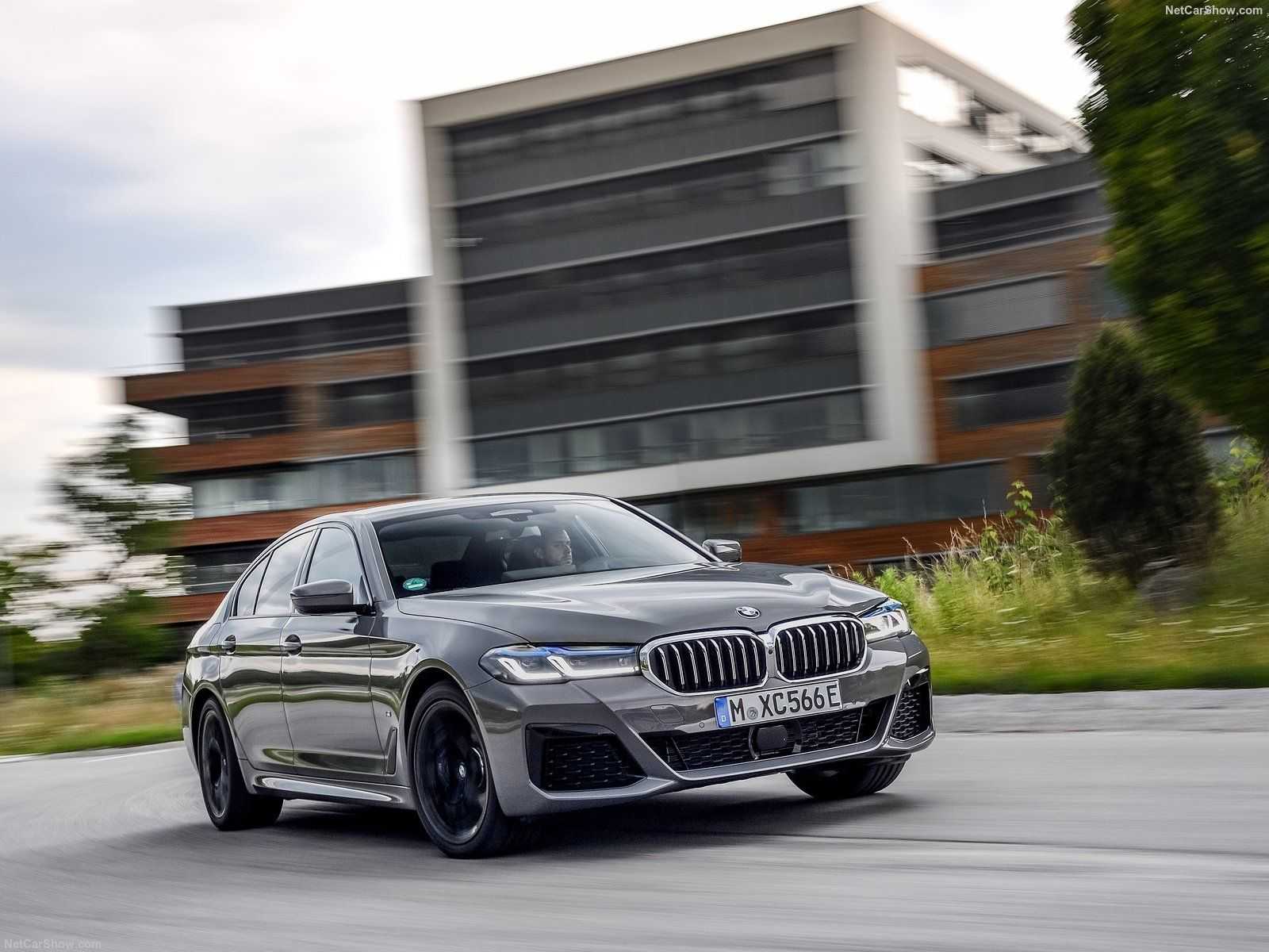 Bmw m5 f90 competition салон с подсветкой
