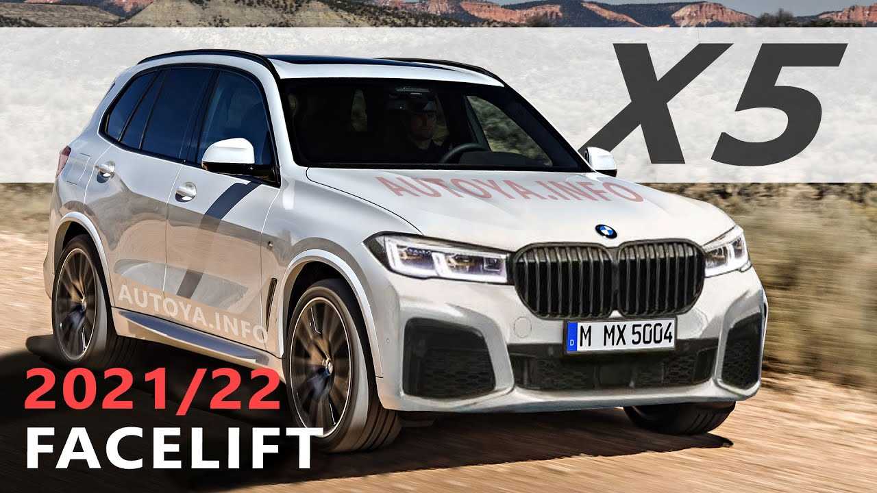 Bmw x5 e70 - как выбрать - слабые места - на что смотреть