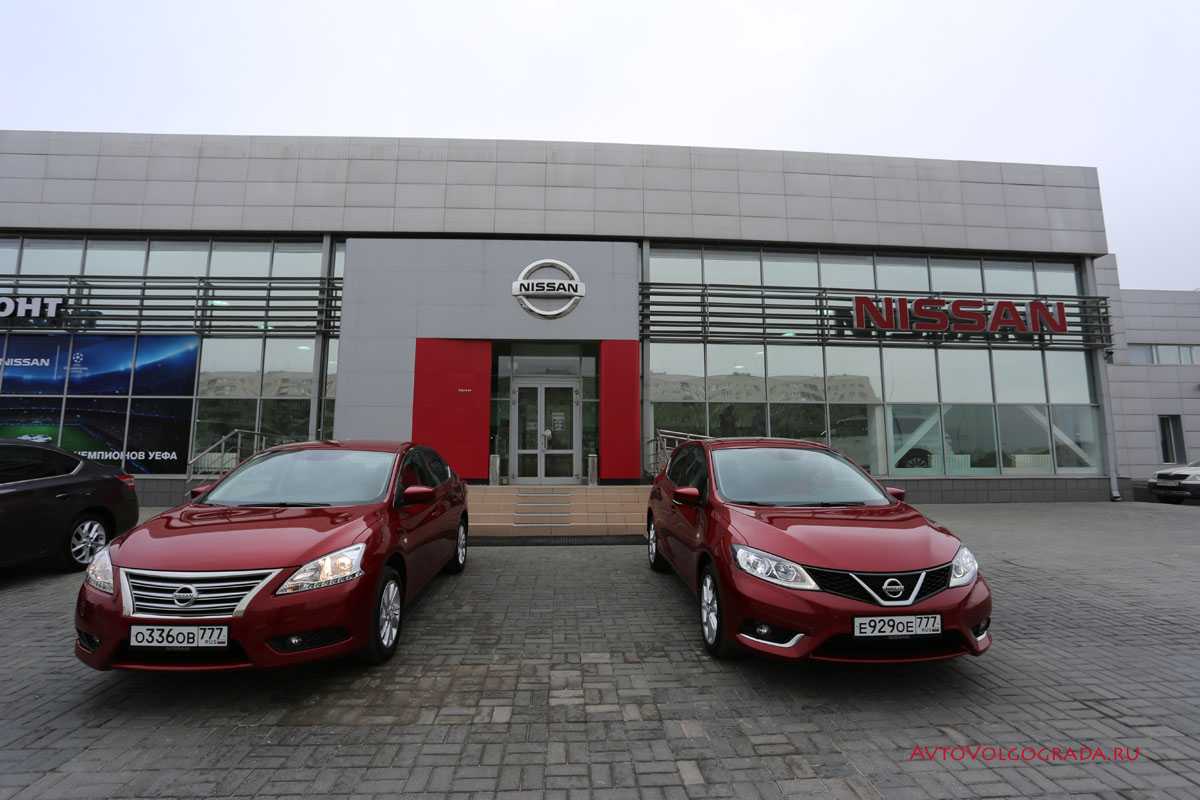 Новый список официальных дилеров Nissan X-Trail в Белгороде: 2023 Официальные комплектации и цены от производителя автомобиля в автосалонах, фото новой модели