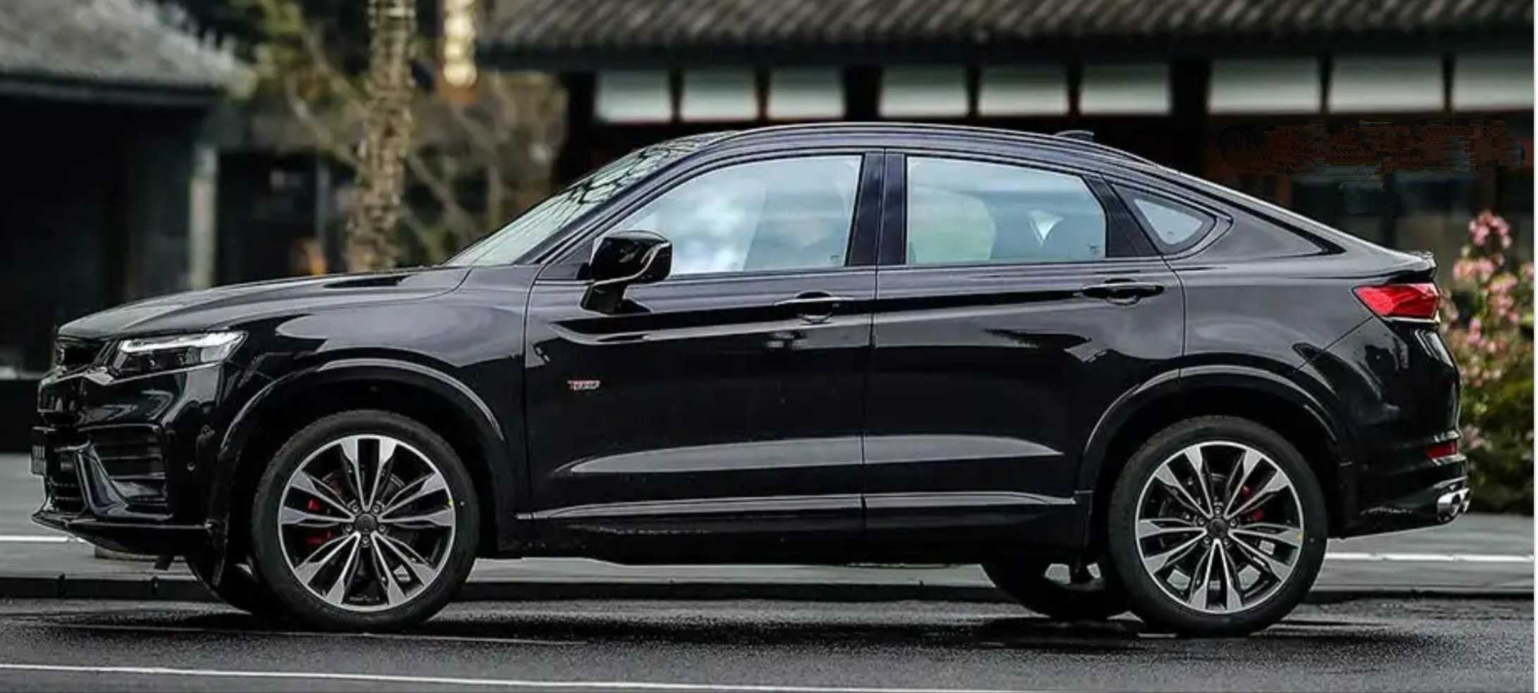 Все минусы geely coolray в отзывах владельцев: бестселлер не без изъянов