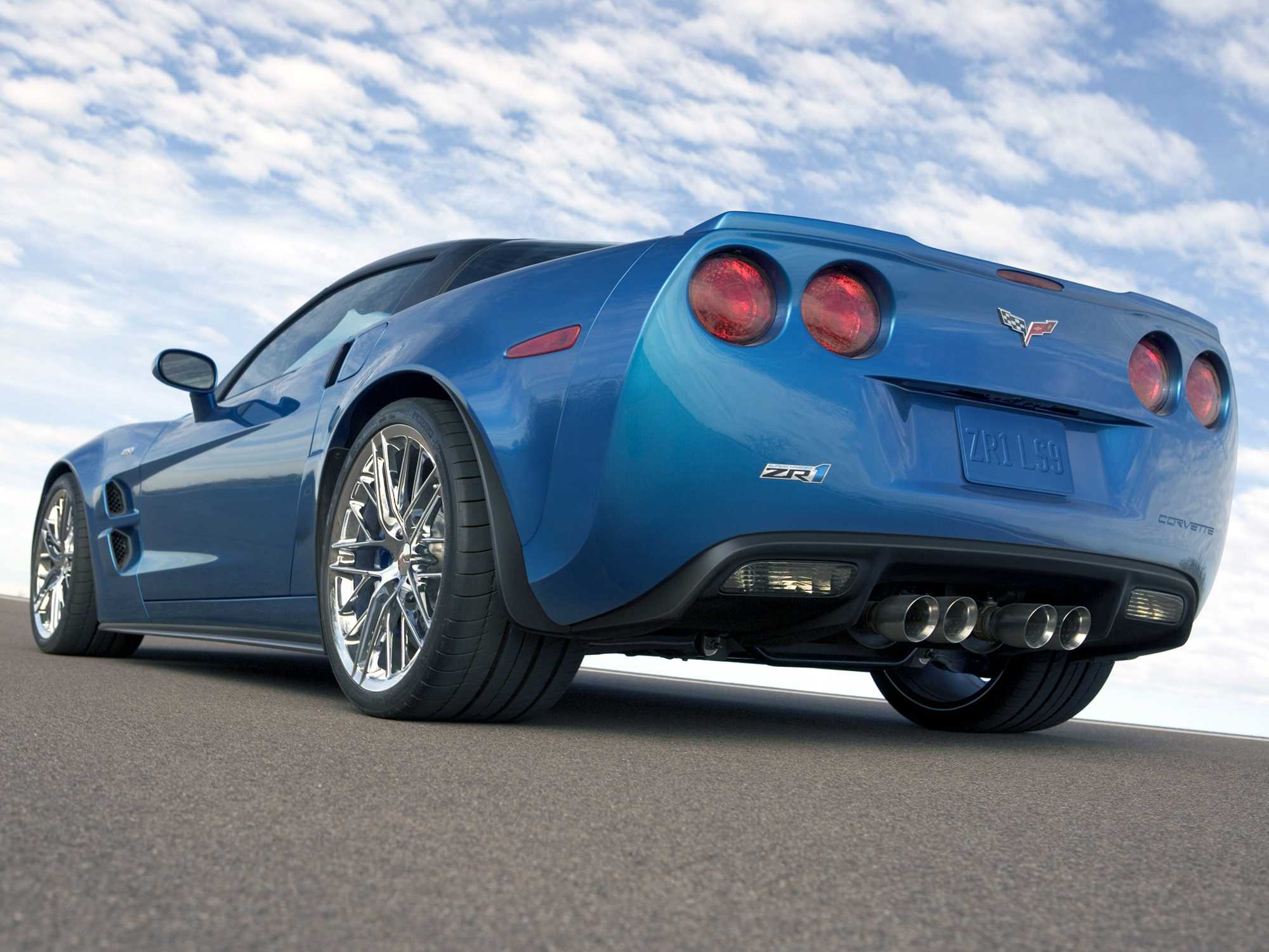 2011 chevrolet corvette  zr1 спецификации, цвета, 0-60, 0-100, сопротивление четверти мили и обзор максимальной скорости - mycarspecs russia / россия