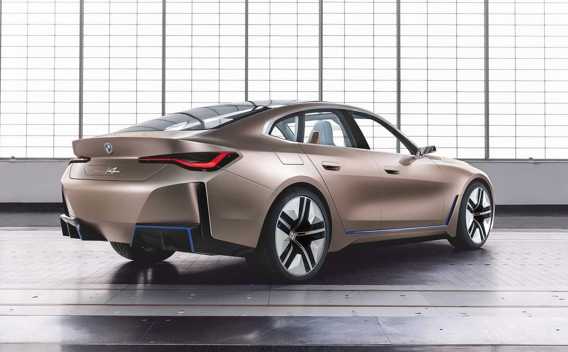 2023 bmw i7 all price, top speed, 0-60 mph & specifications - 21motoring - automotive reviews
