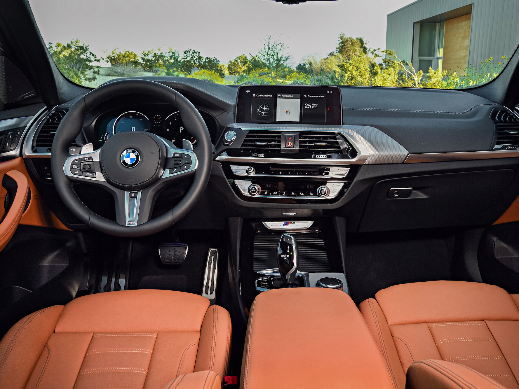 Bmw x6 - bmw x6