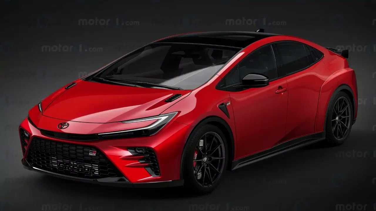 Характерные недостатки toyota prius iv (xw50) и уязвимые места модели