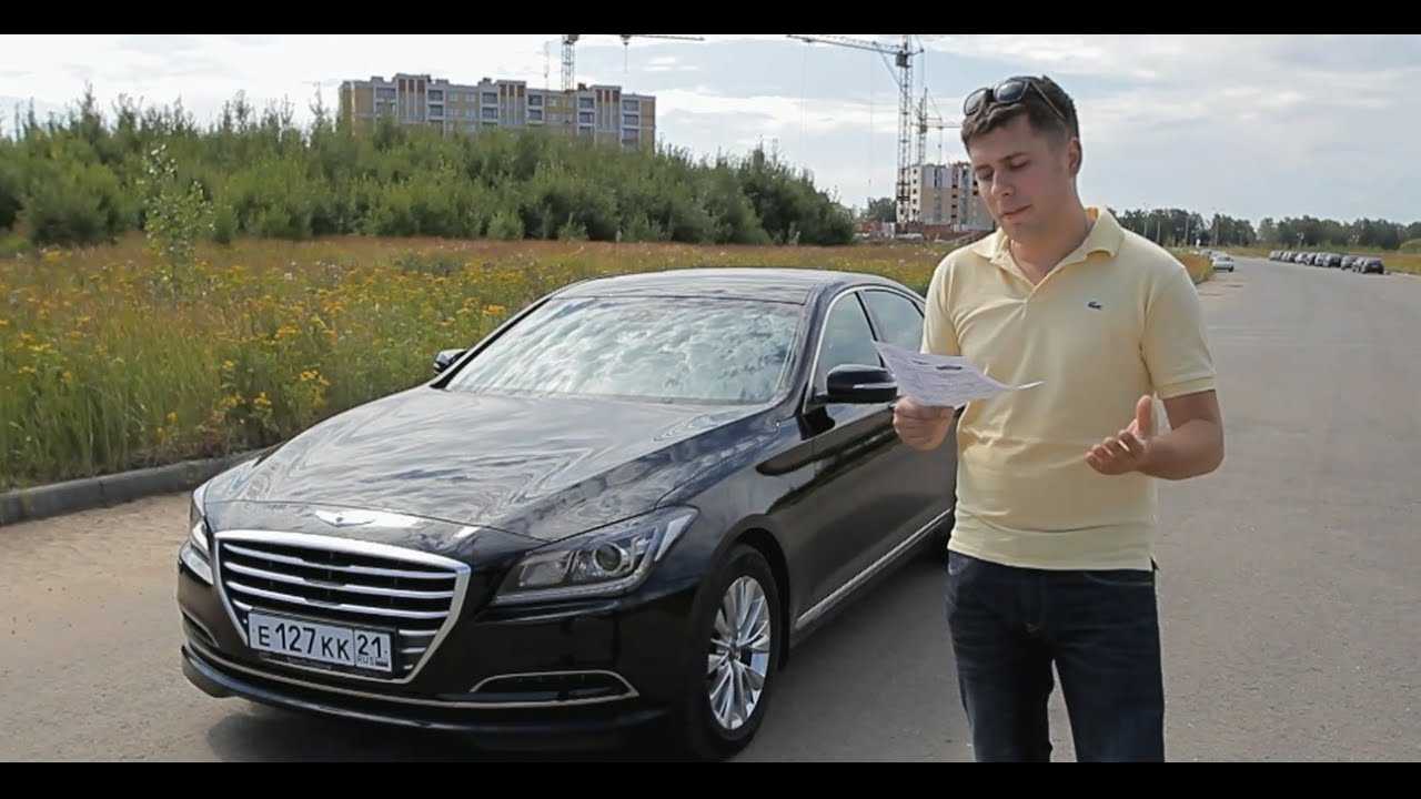 Тест-драйв toyota camry se hybrid nightshade edition 2023: внешнего вида будет достаточно