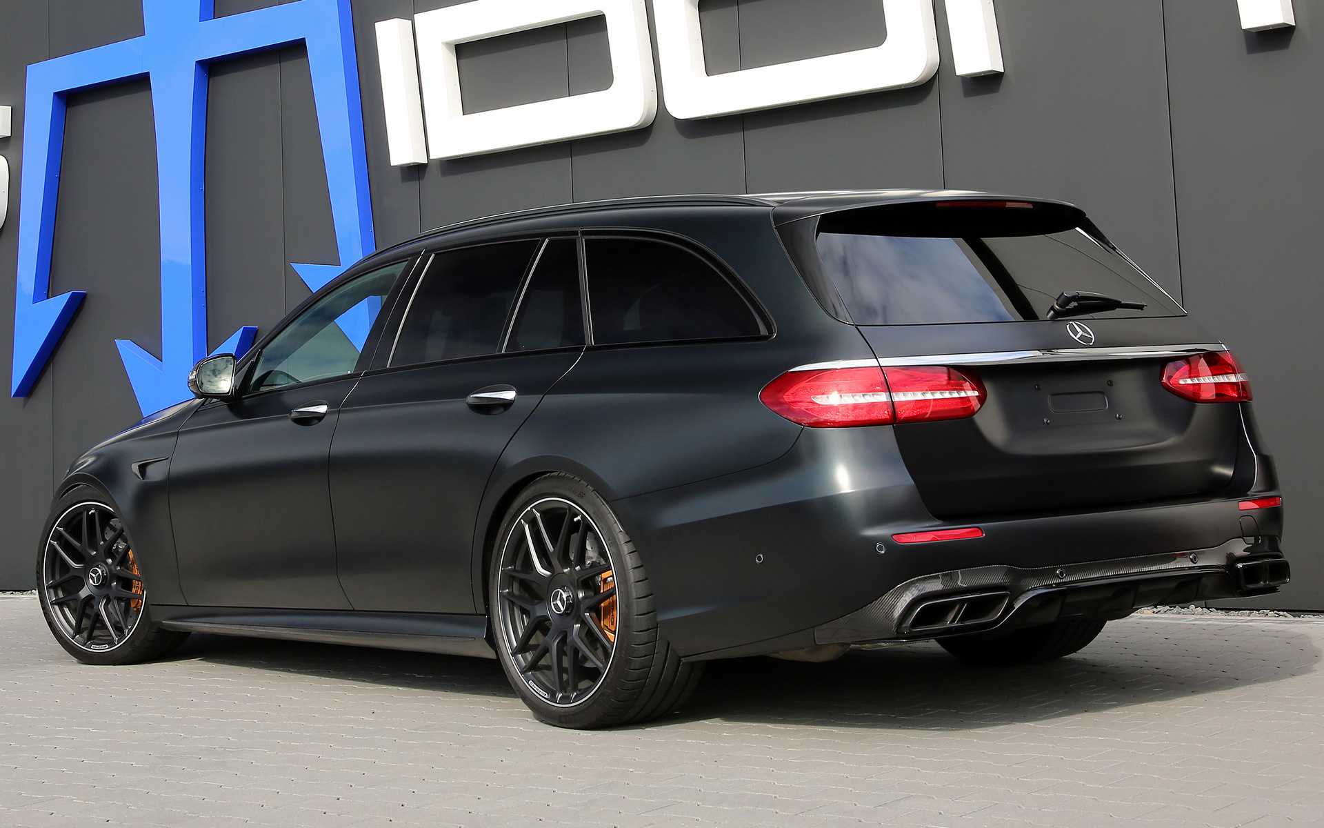 Обновленный mercedes e63 amg w212 стал мощнее. полный задний привод. тест mercedes-amg e63 s новый мерседес е63 амг