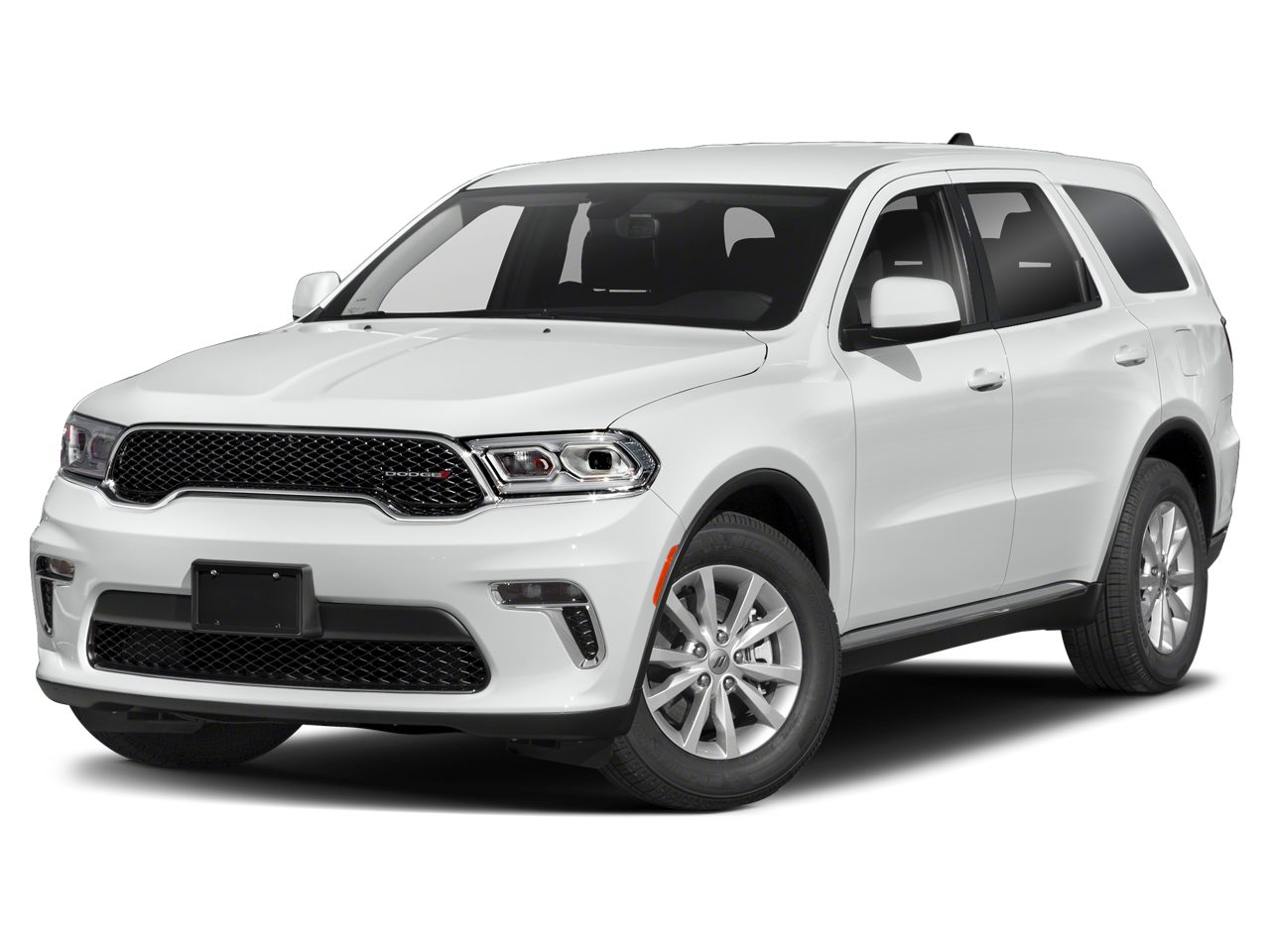 Dodge durango srt: 6,4 литра объема и меньше 5 секунд до «сотни»