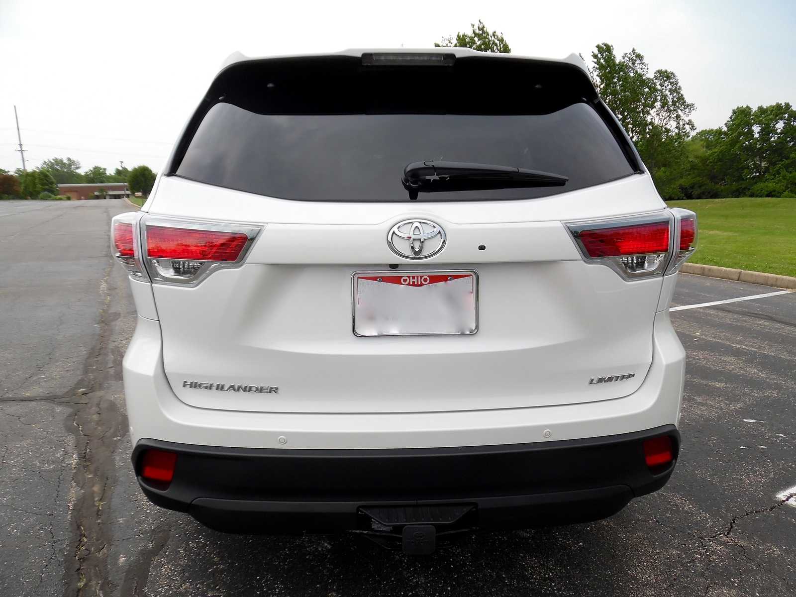 Отзыв о nissan pathfinder high 3.5 (250 л.с.) cvt 4wd 2015 г.в.