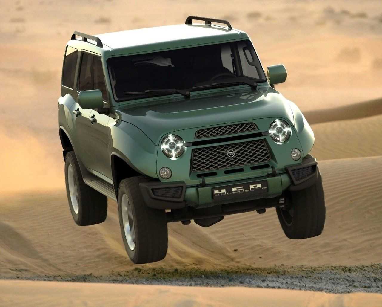 Тест-драйв уаз хантер (uaz hunter). тест драйвы и обзоры уаз - автолента.ру