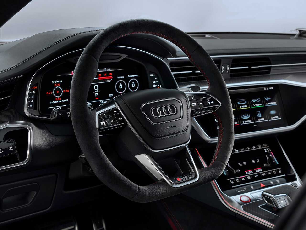 Официальные дилеры автомобилей audi в москве