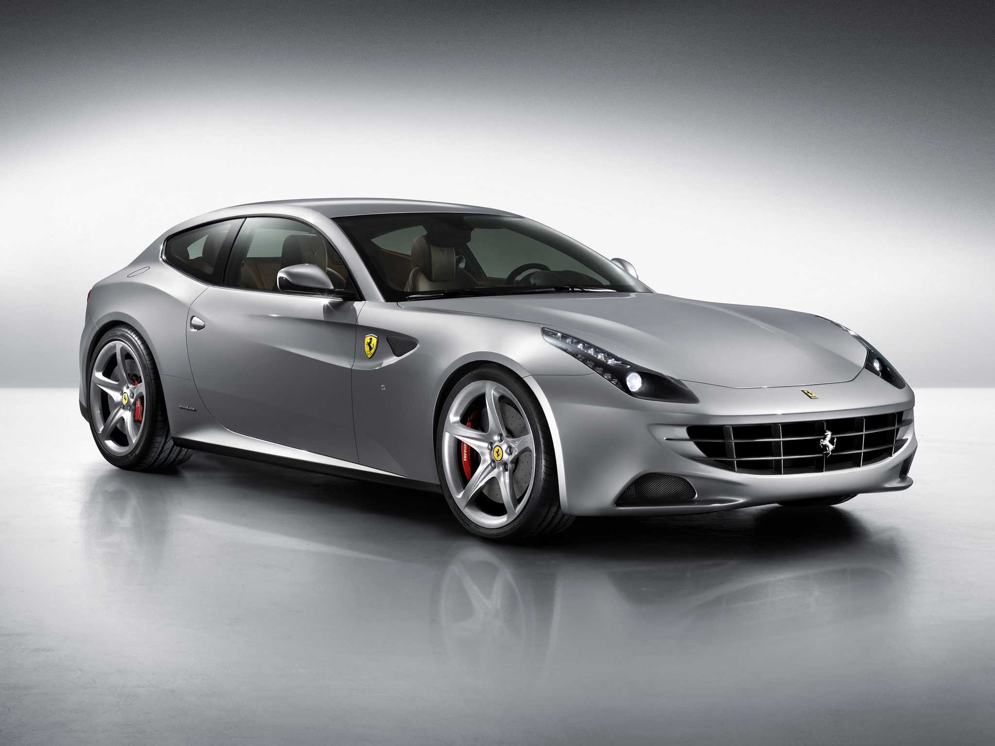 Ferrari ff (феррари фф) – первый полноприводный опыт, технические характеристики
ferrari ff (феррари фф) – первый полноприводный опыт, технические характеристики